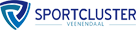 Sportcluster Veenendaal